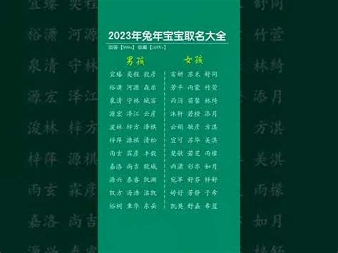 寶寶名字產生器|頂級免費寶寶名字生成器｜輕鬆找到完美名